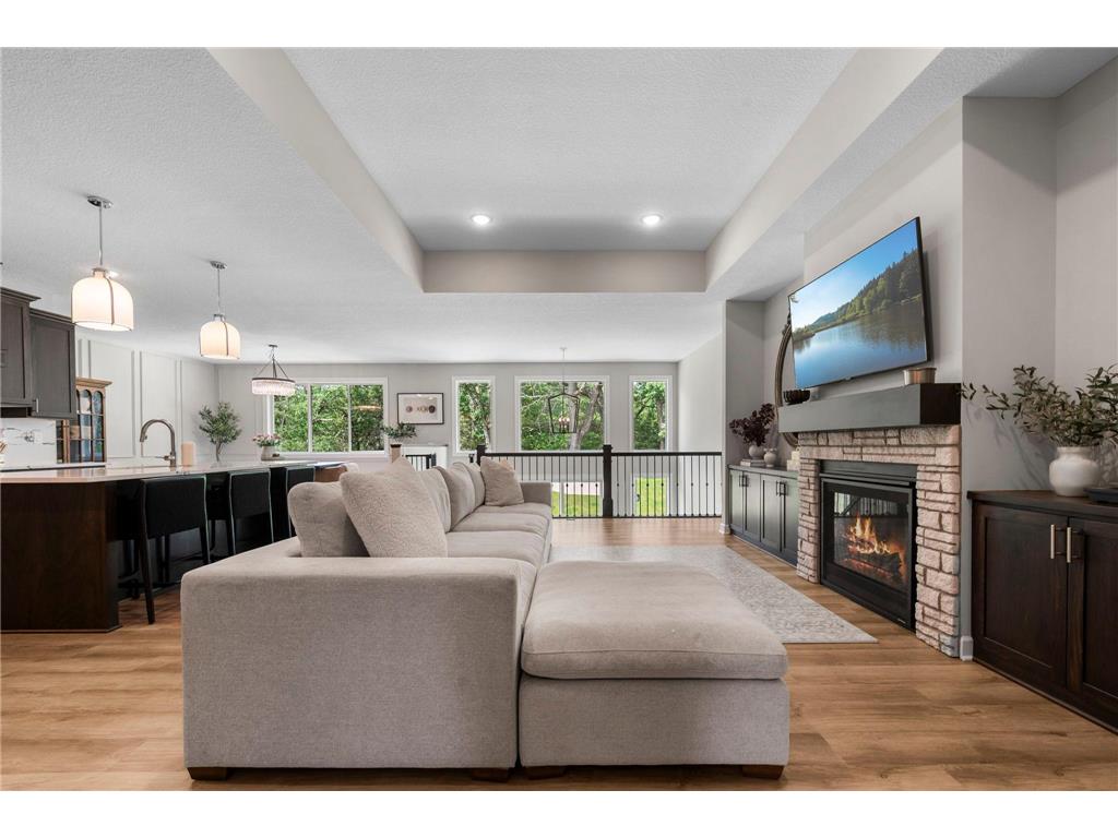 24484 143rd Street NW Zimmerman MN 55398 7089613 image10