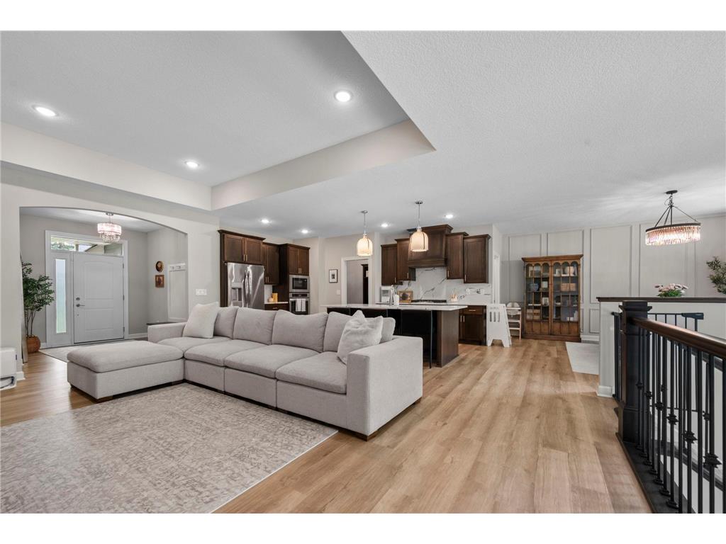 24484 143rd Street NW Zimmerman MN 55398 7089613 image13