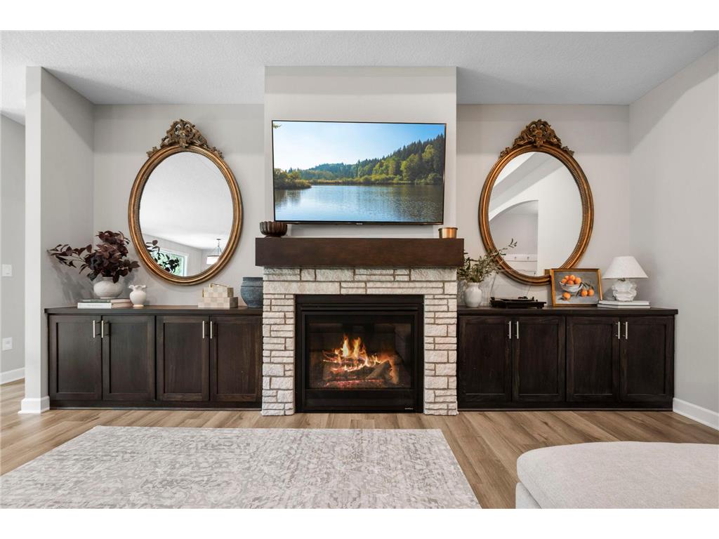 24484 143rd Street NW Zimmerman MN 55398 7089613 image15