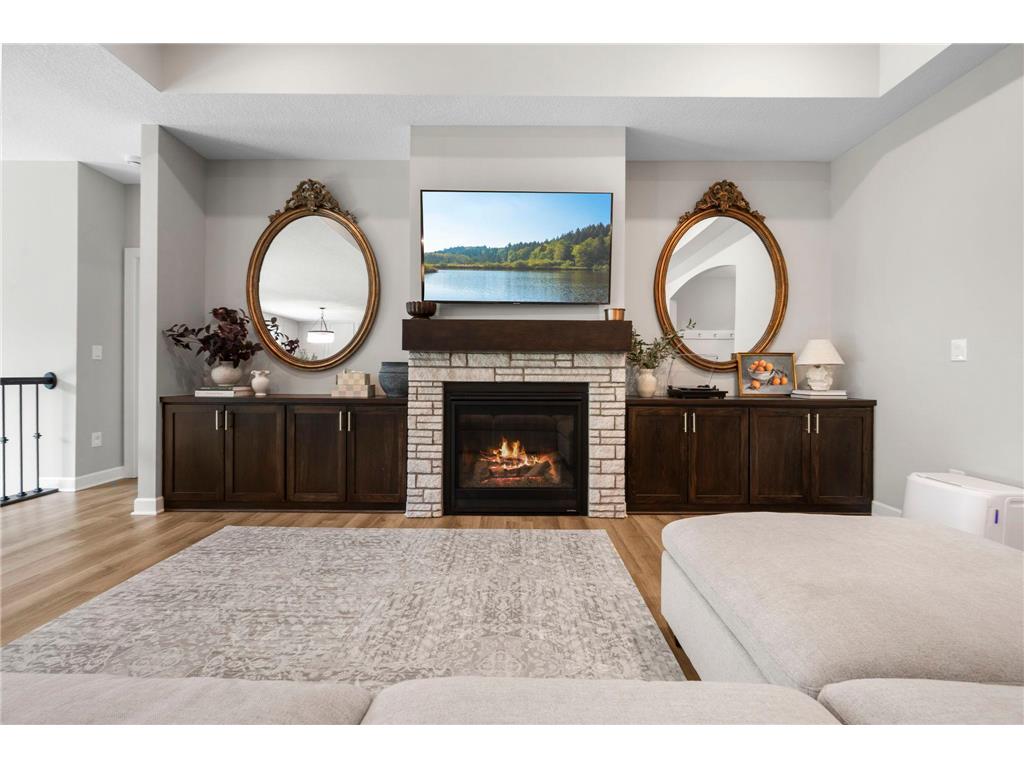 24484 143rd Street NW Zimmerman MN 55398 7089613 image16