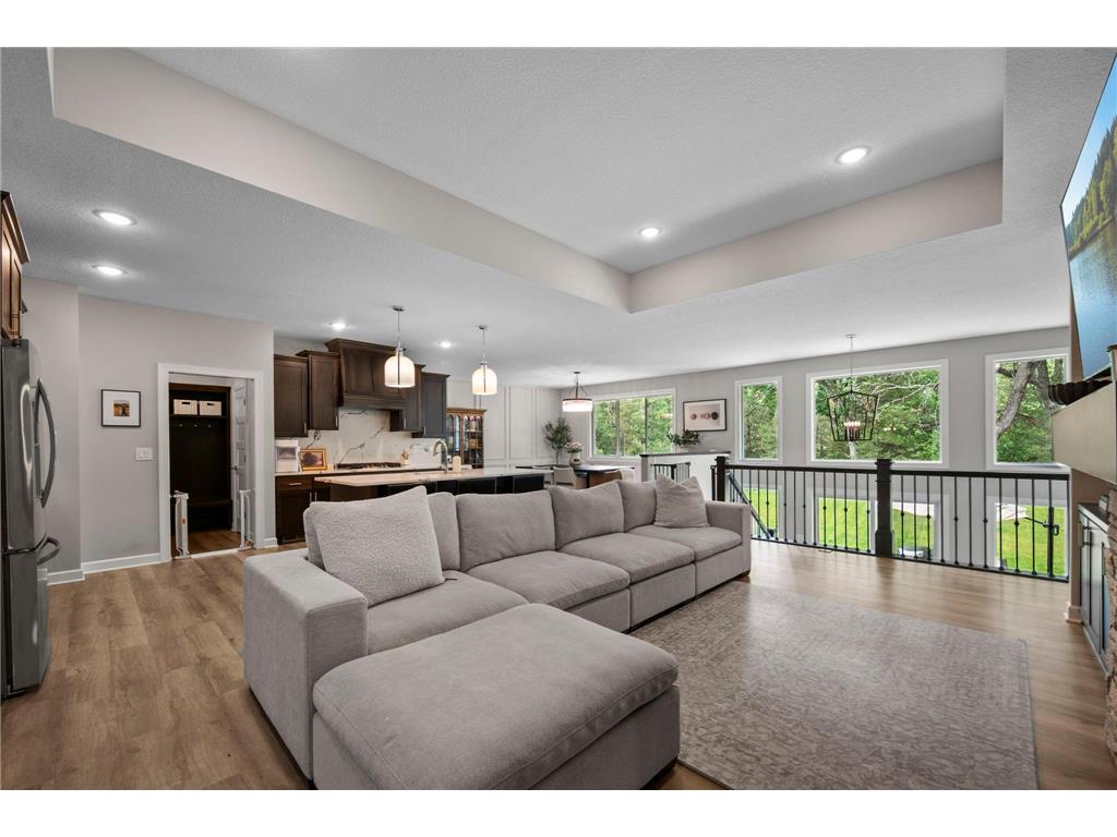 24484 143rd Street NW Zimmerman MN 55398 7089613 image17
