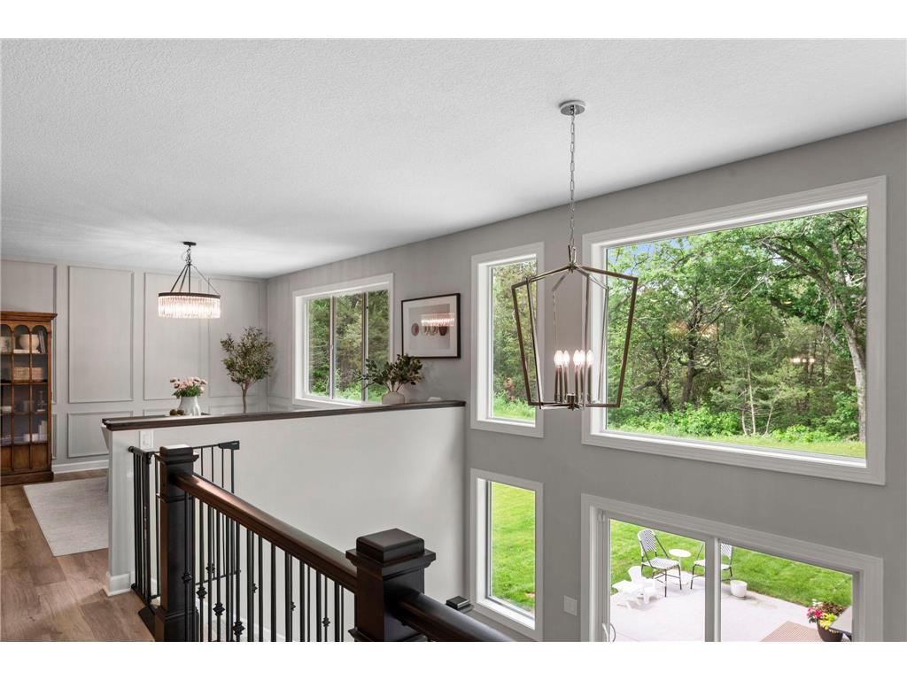 24484 143rd Street NW Zimmerman MN 55398 7089613 image18