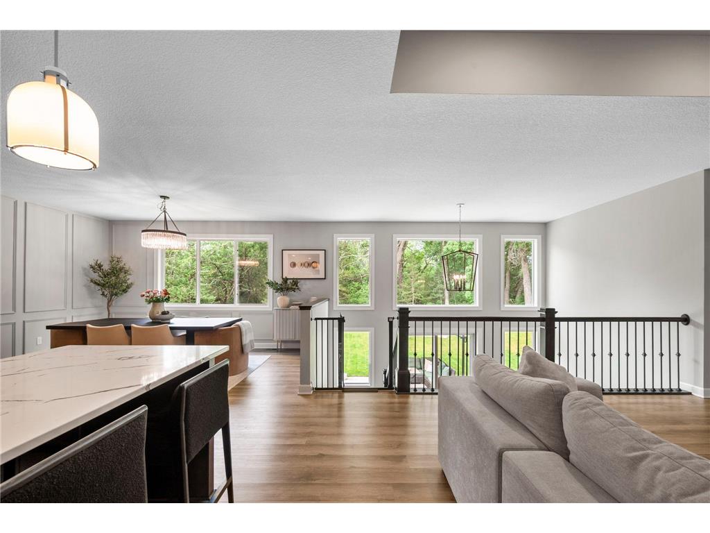24484 143rd Street NW Zimmerman MN 55398 7089613 image19