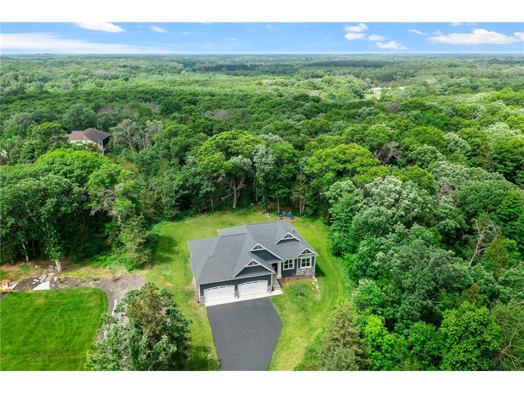 24484 143rd Street NW Zimmerman MN 55398 7089613 image2