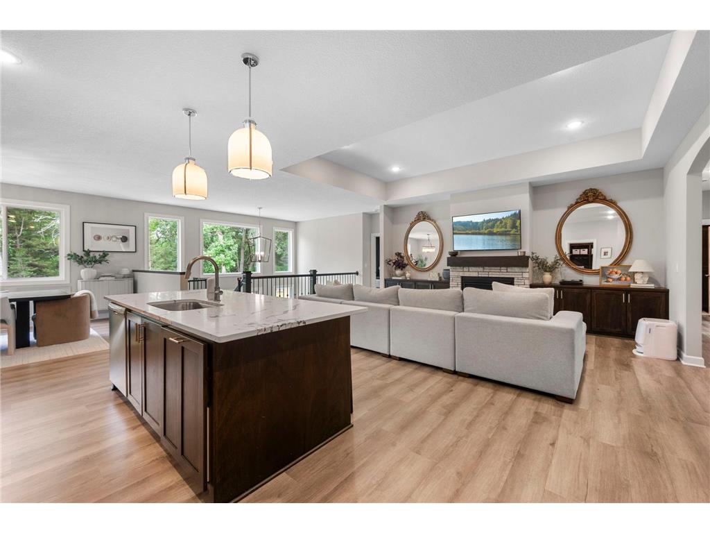 24484 143rd Street NW Zimmerman MN 55398 7089613 image20