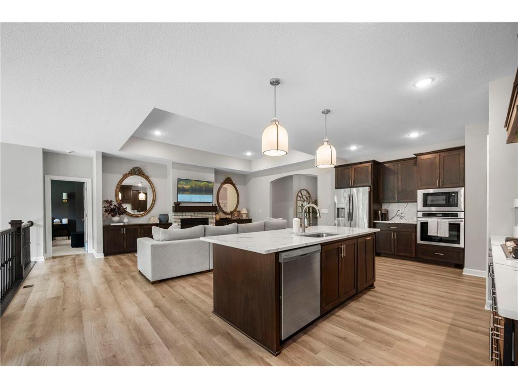 24484 143rd Street NW Zimmerman MN 55398 7089613 image21