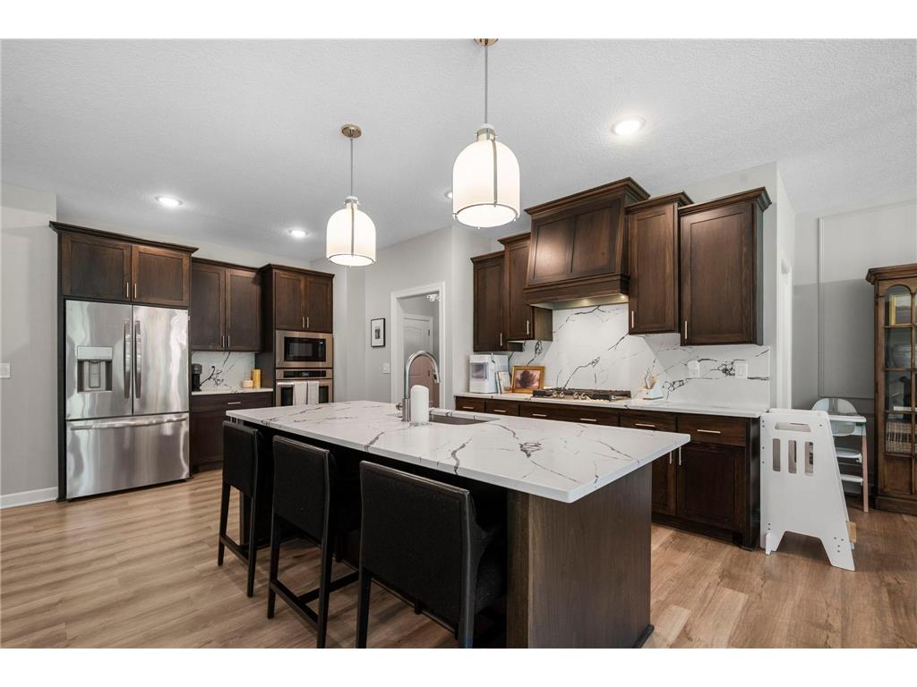 24484 143rd Street NW Zimmerman MN 55398 7089613 image22