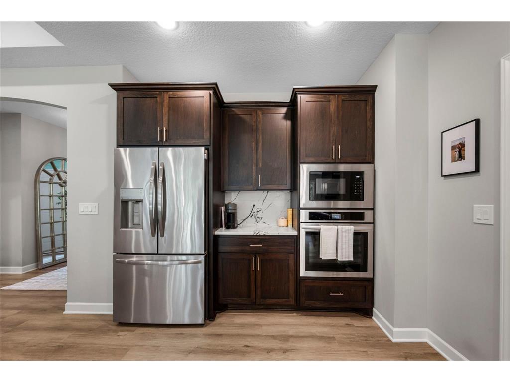 24484 143rd Street NW Zimmerman MN 55398 7089613 image23