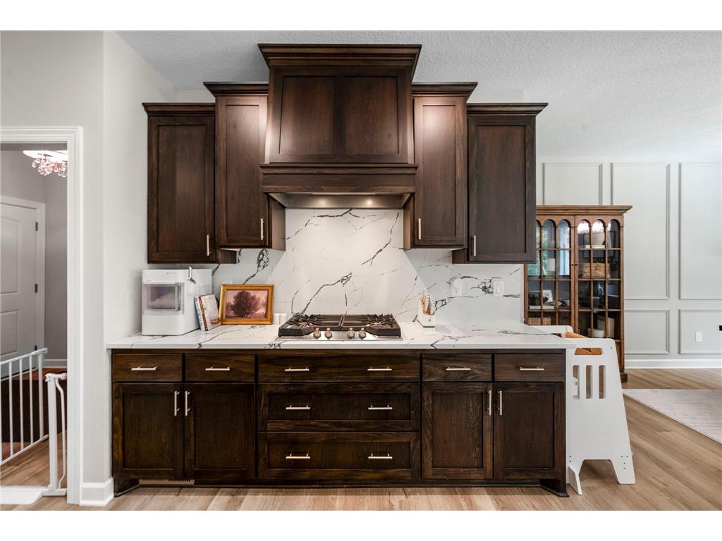 24484 143rd Street NW Zimmerman MN 55398 7089613 image24