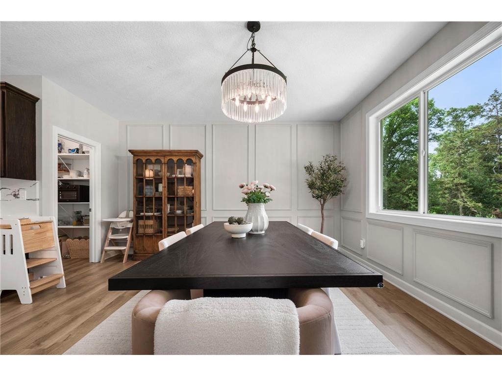 24484 143rd Street NW Zimmerman MN 55398 7089613 image27