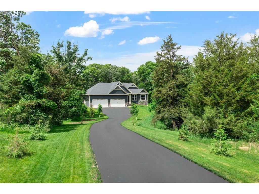 24484 143rd Street NW Zimmerman MN 55398 7089613 image3