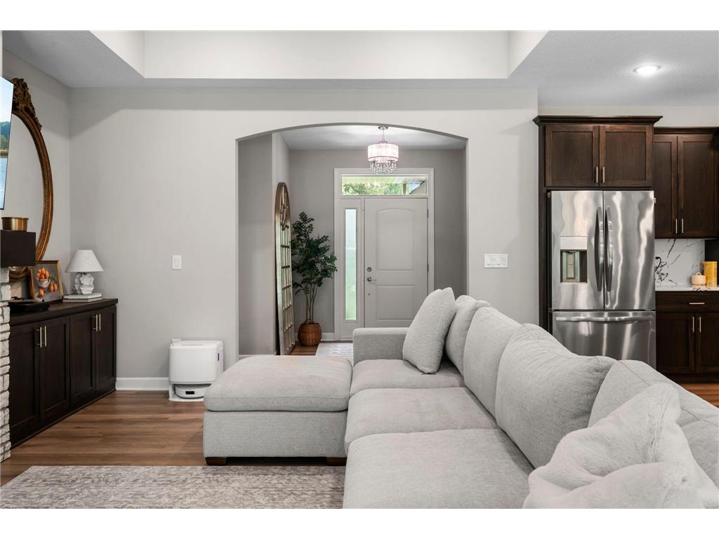 24484 143rd Street NW Zimmerman MN 55398 7089613 image30