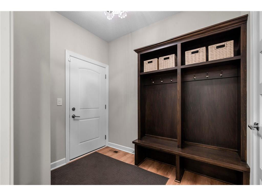 24484 143rd Street NW Zimmerman MN 55398 7089613 image31