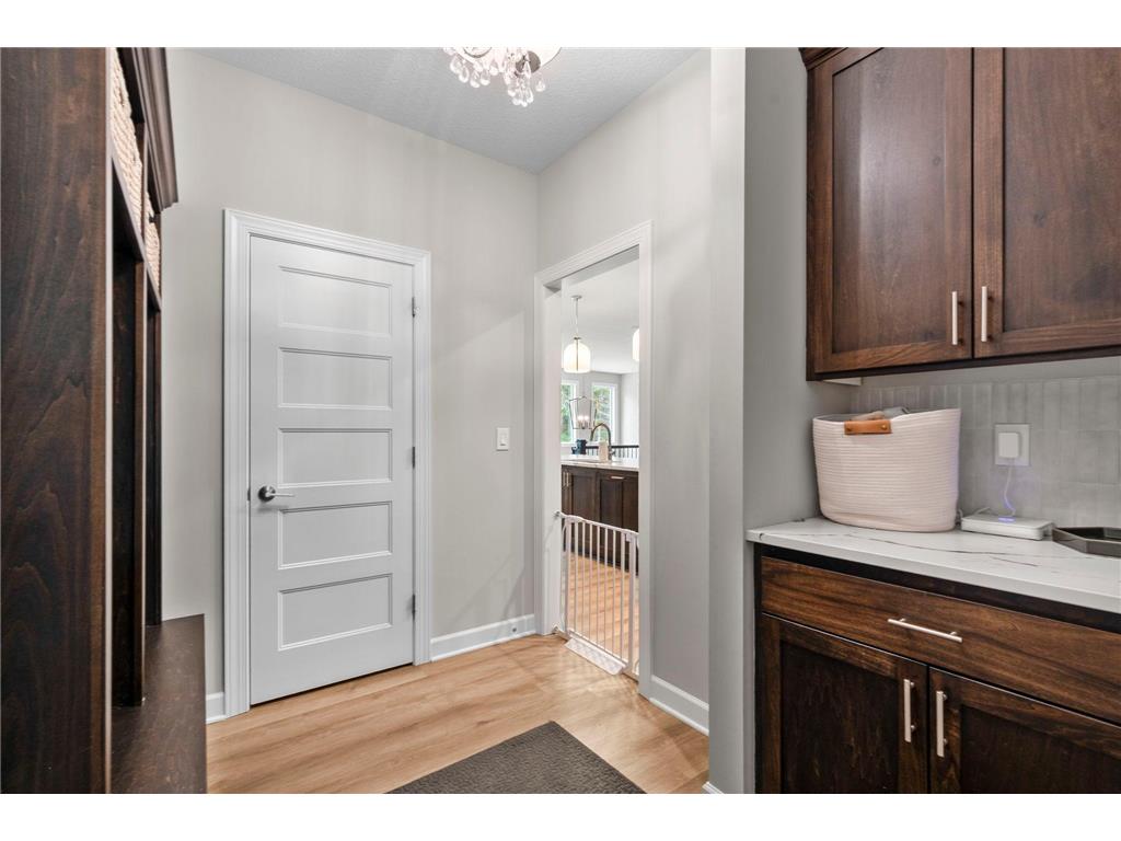 24484 143rd Street NW Zimmerman MN 55398 7089613 image32