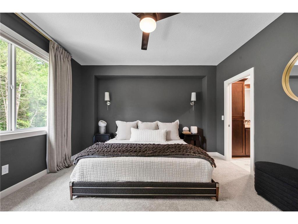 24484 143rd Street NW Zimmerman MN 55398 7089613 image34