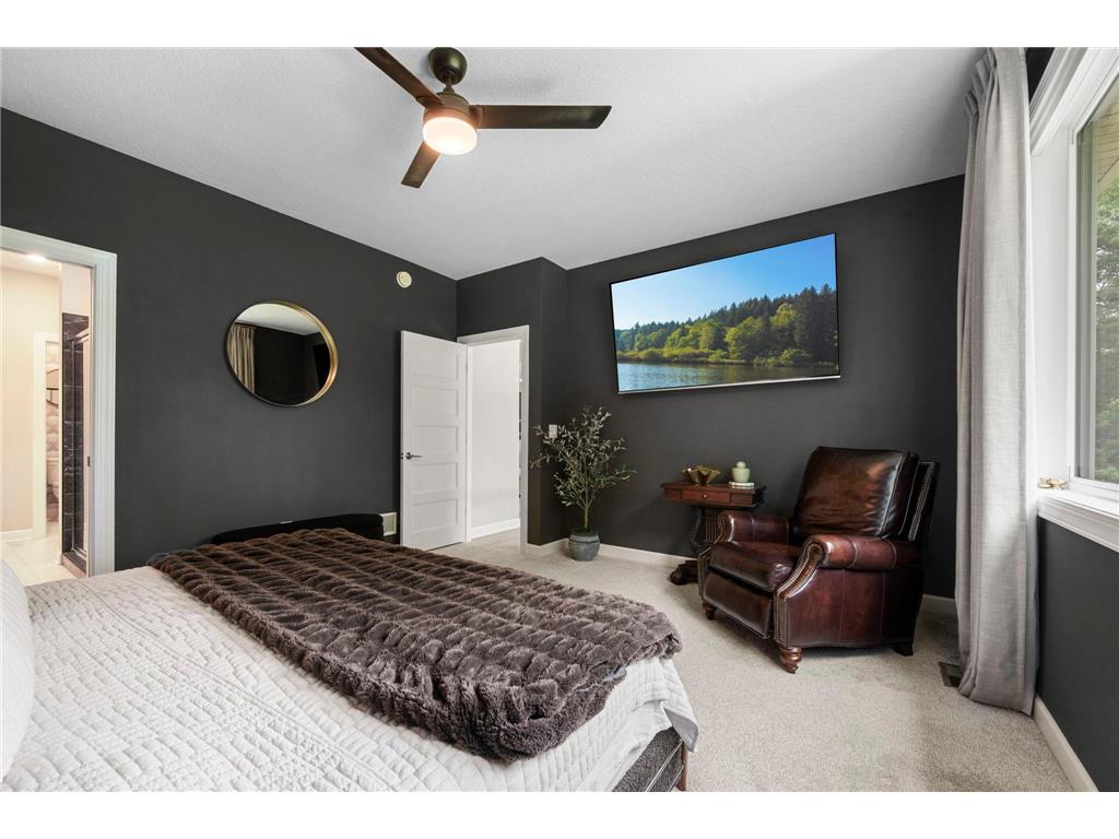 24484 143rd Street NW Zimmerman MN 55398 7089613 image35