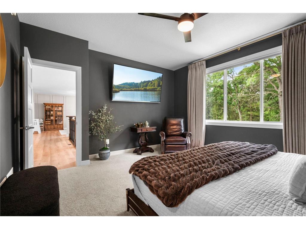 24484 143rd Street NW Zimmerman MN 55398 7089613 image37
