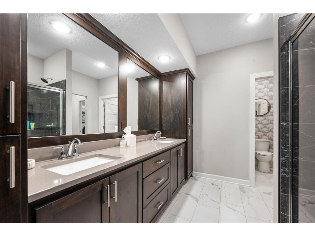 24484 143rd Street NW Zimmerman MN 55398 7089613 image38