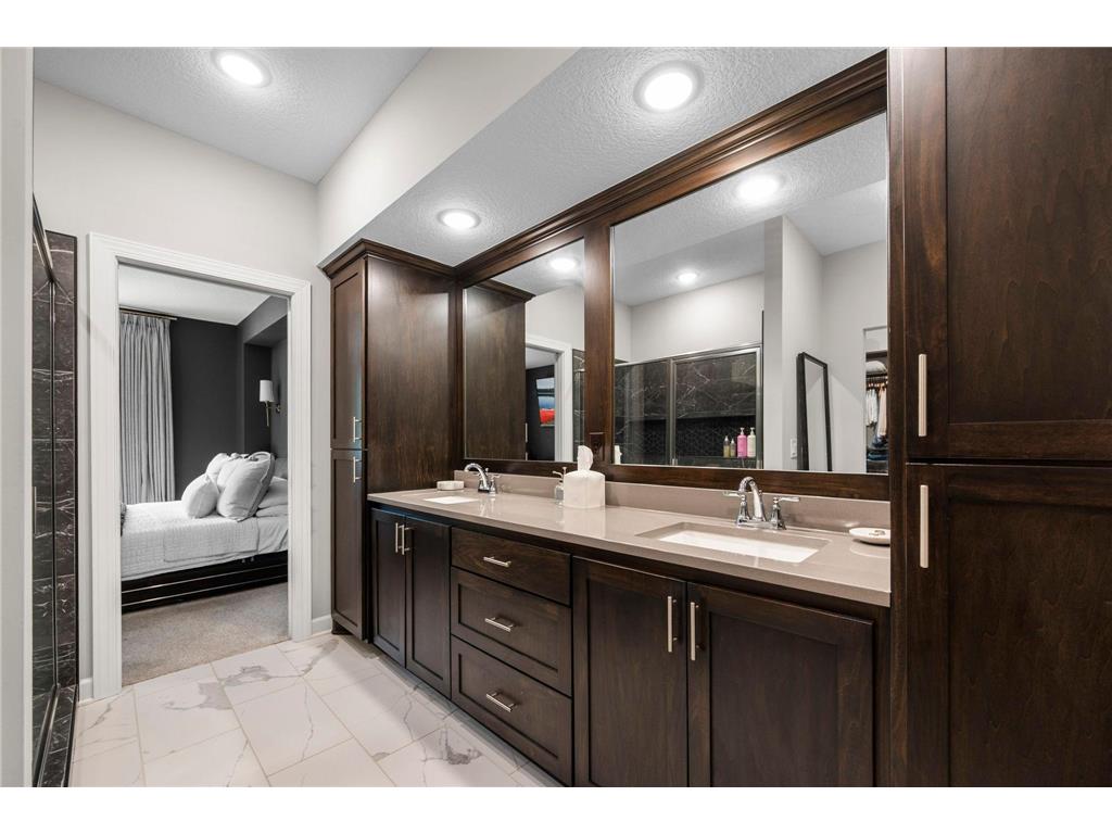 24484 143rd Street NW Zimmerman MN 55398 7089613 image39