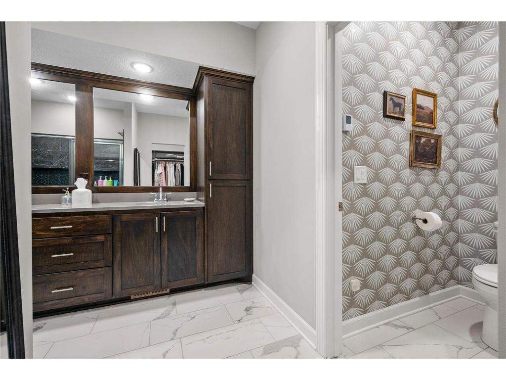 24484 143rd Street NW Zimmerman MN 55398 7089613 image43