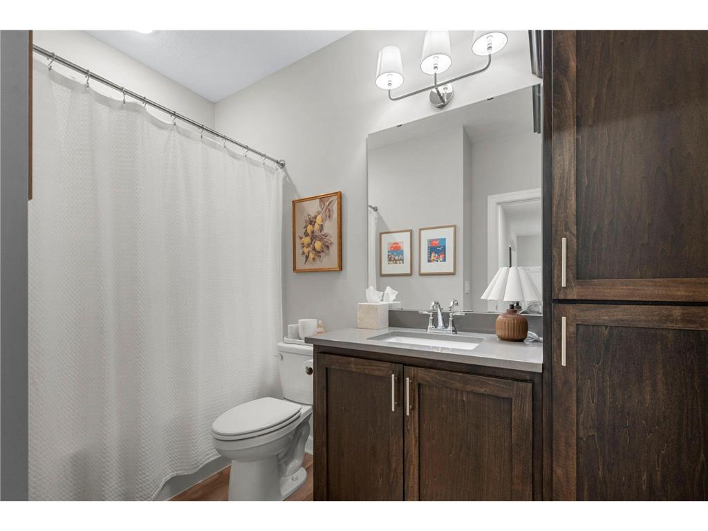 24484 143rd Street NW Zimmerman MN 55398 7089613 image48