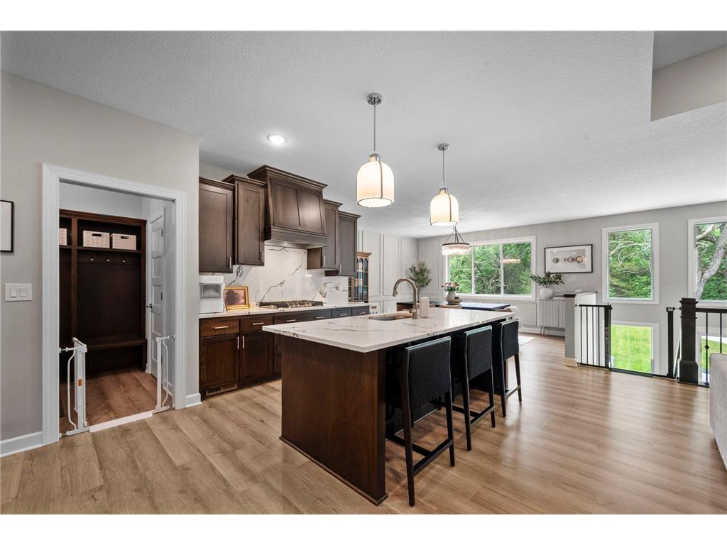 24484 143rd Street NW Zimmerman MN 55398 7089613 image5