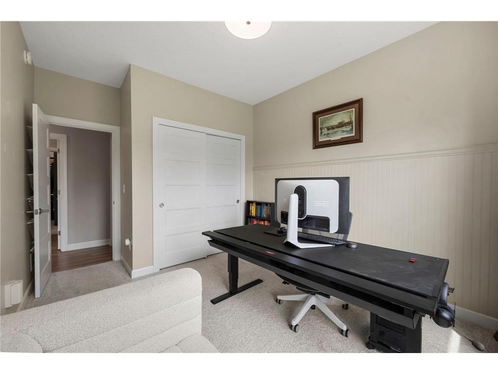 24484 143rd Street NW Zimmerman MN 55398 7089613 image50