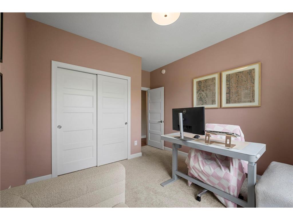 24484 143rd Street NW Zimmerman MN 55398 7089613 image52