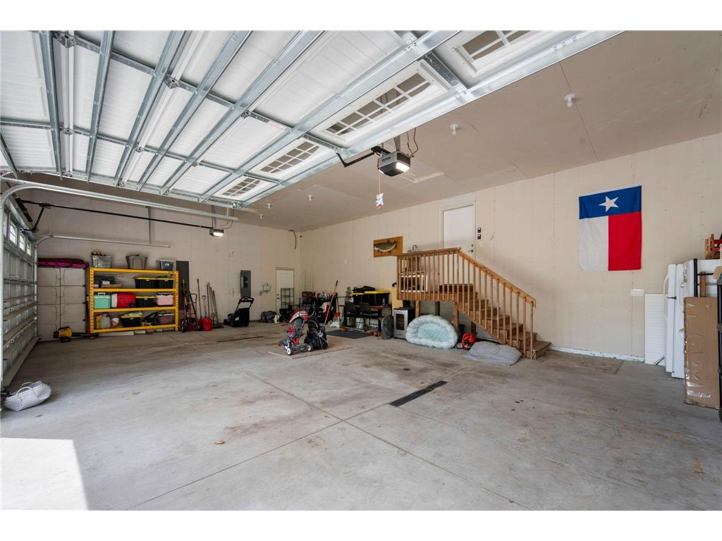 24484 143rd Street NW Zimmerman MN 55398 7089613 image53
