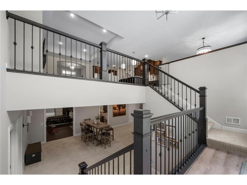 24484 143rd Street NW Zimmerman MN 55398 7089613 image55