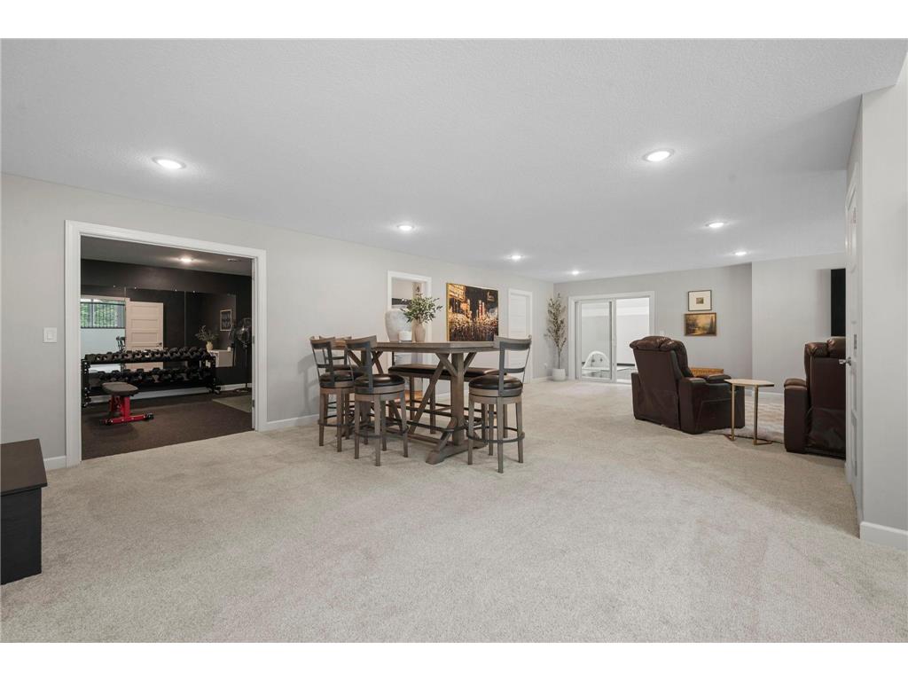 24484 143rd Street NW Zimmerman MN 55398 7089613 image57