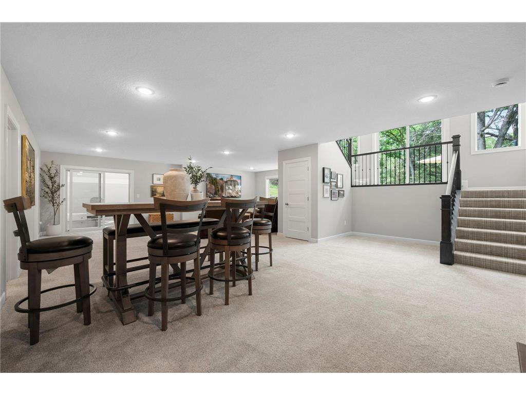 24484 143rd Street NW Zimmerman MN 55398 7089613 image58
