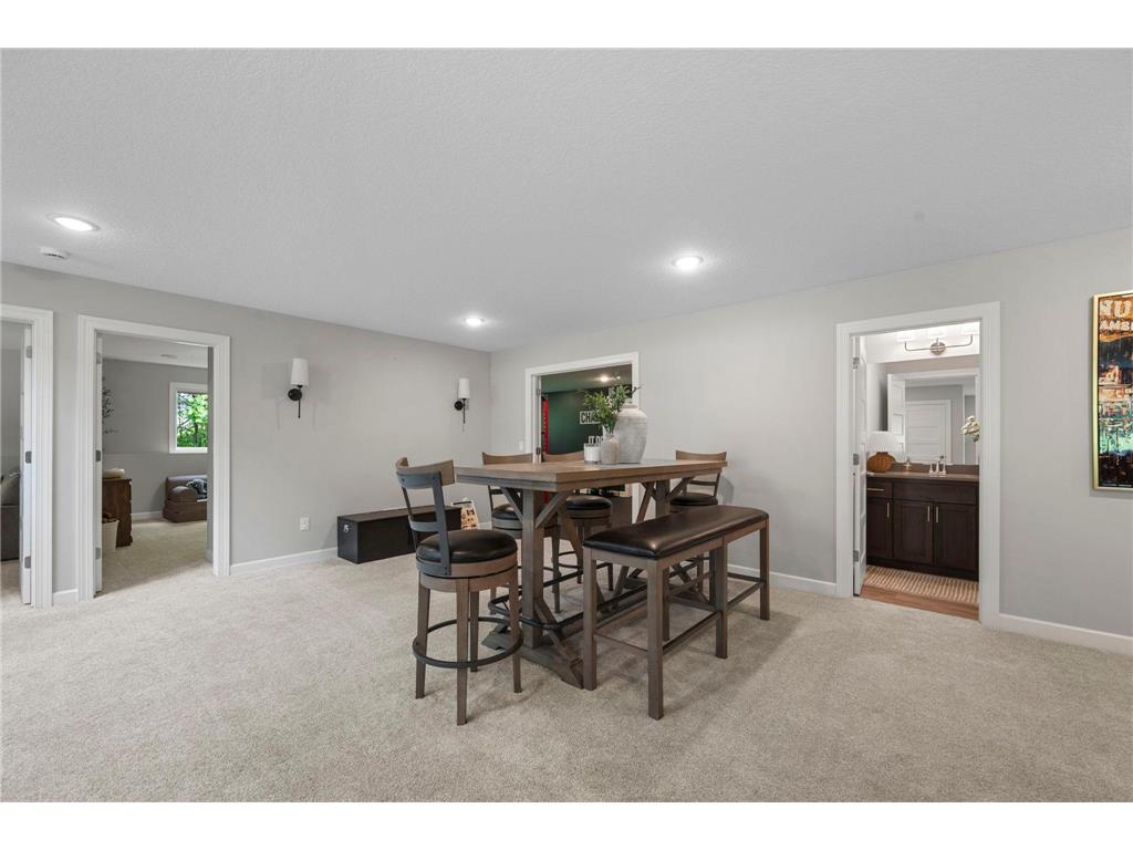 24484 143rd Street NW Zimmerman MN 55398 7089613 image59