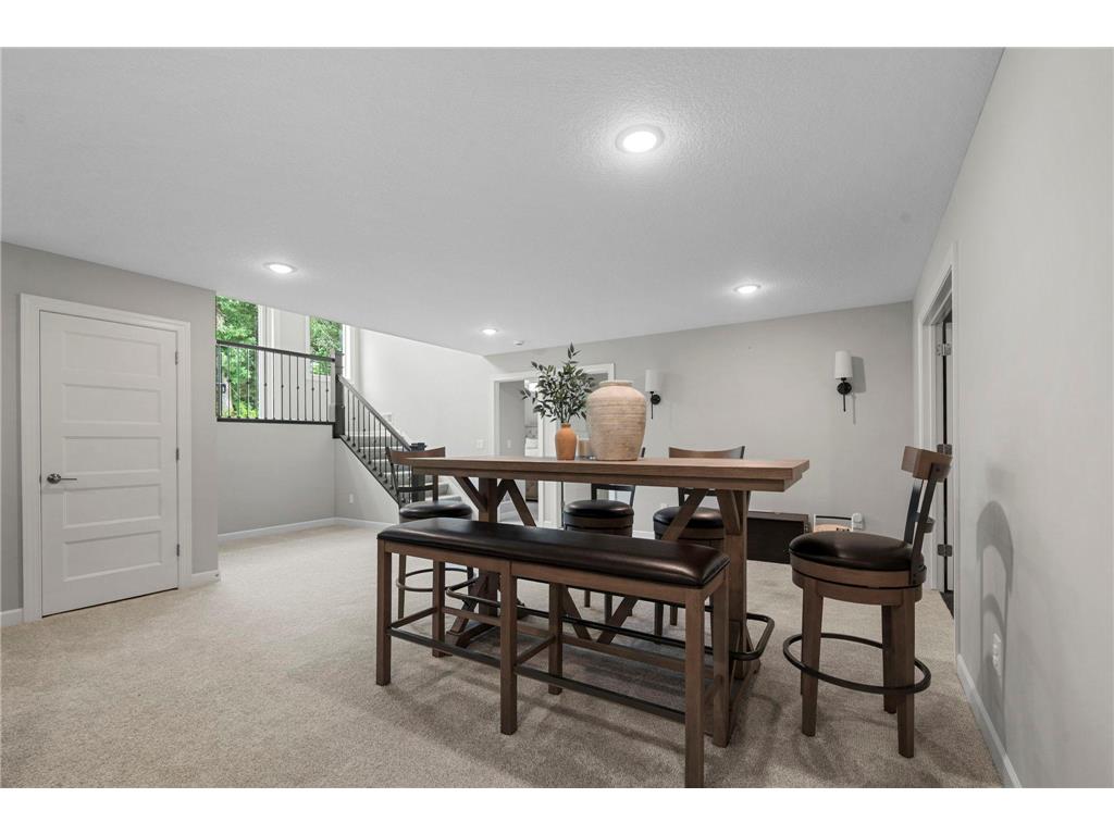 24484 143rd Street NW Zimmerman MN 55398 7089613 image60