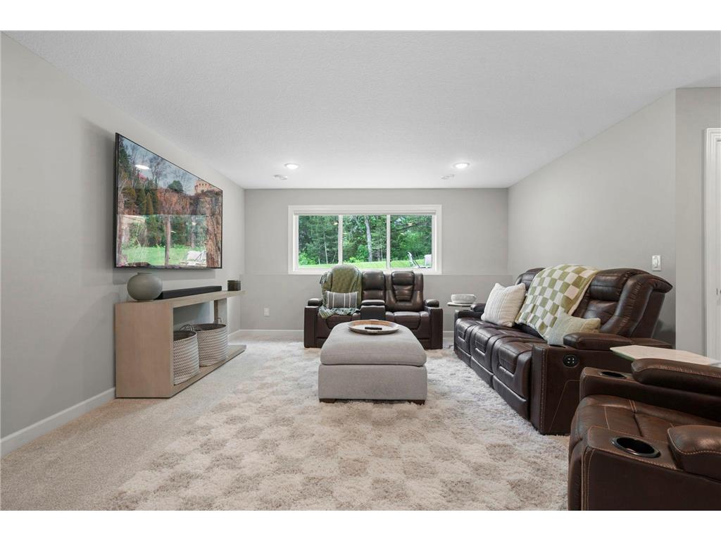 24484 143rd Street NW Zimmerman MN 55398 7089613 image61