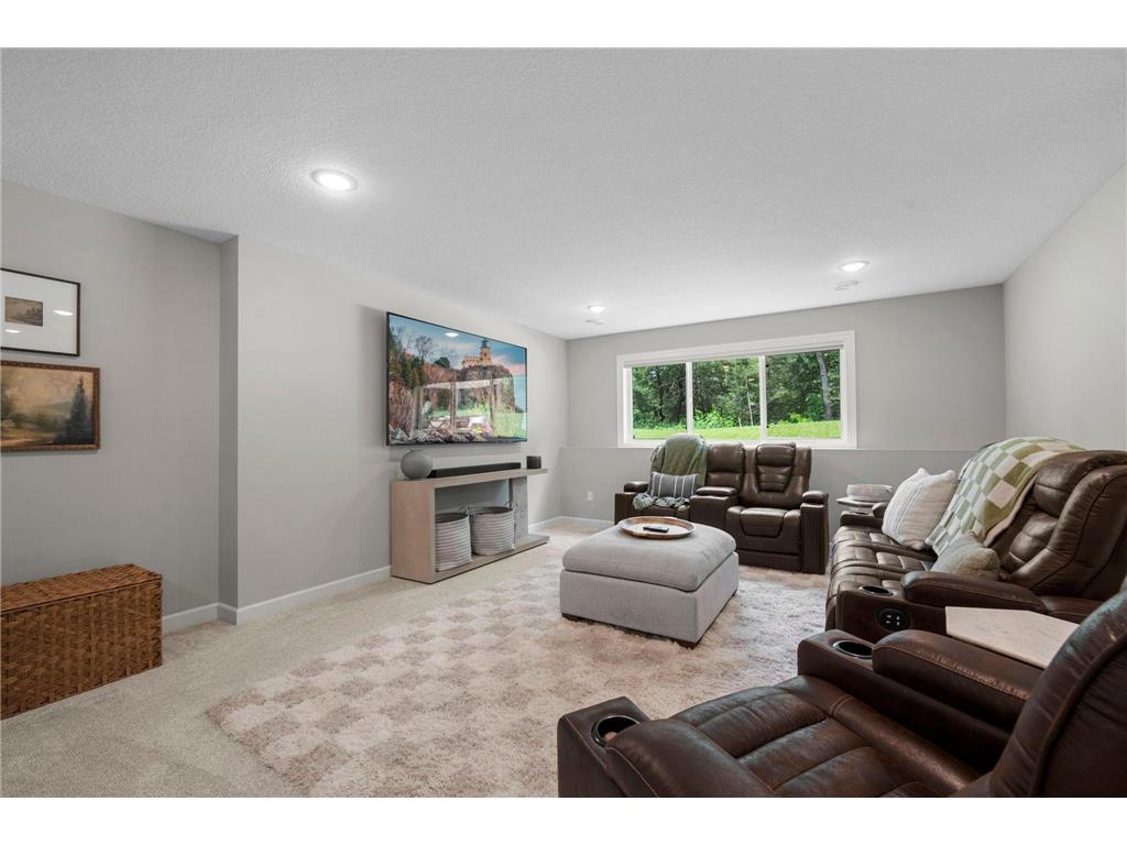 24484 143rd Street NW Zimmerman MN 55398 7089613 image62