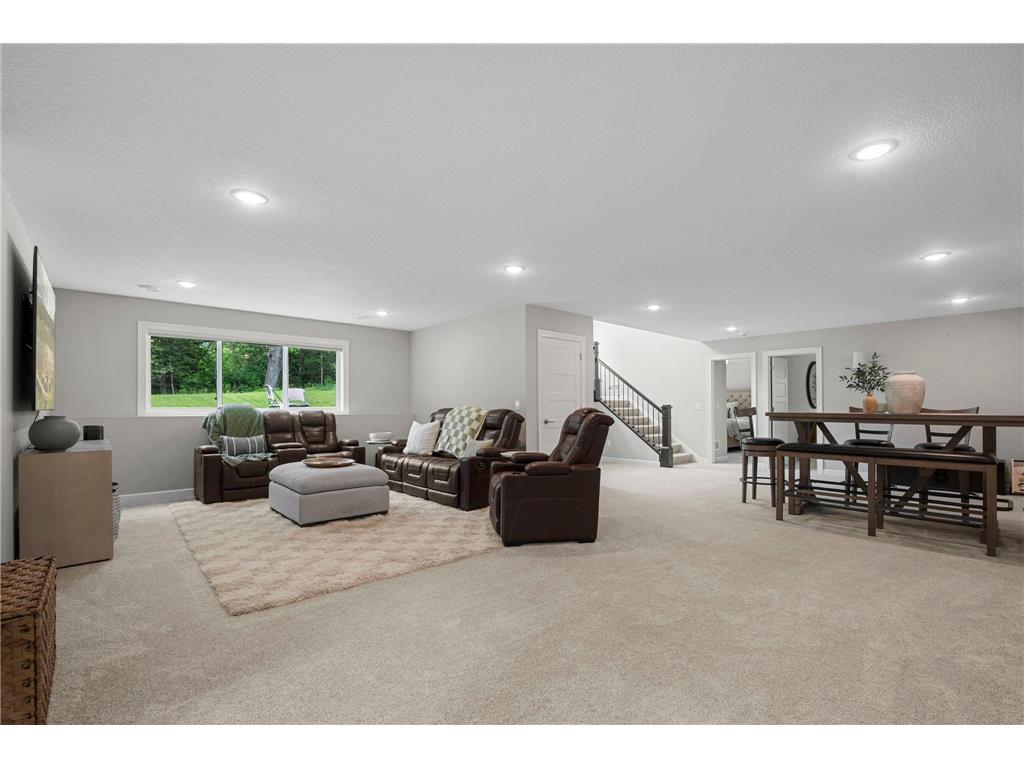 24484 143rd Street NW Zimmerman MN 55398 7089613 image63