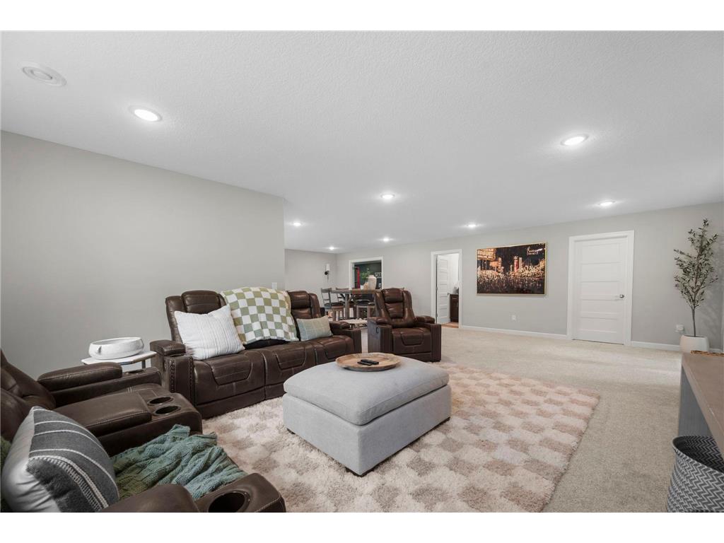 24484 143rd Street NW Zimmerman MN 55398 7089613 image64