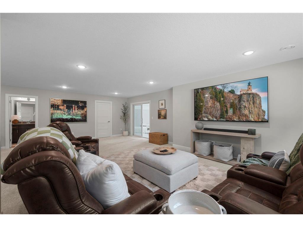 24484 143rd Street NW Zimmerman MN 55398 7089613 image65