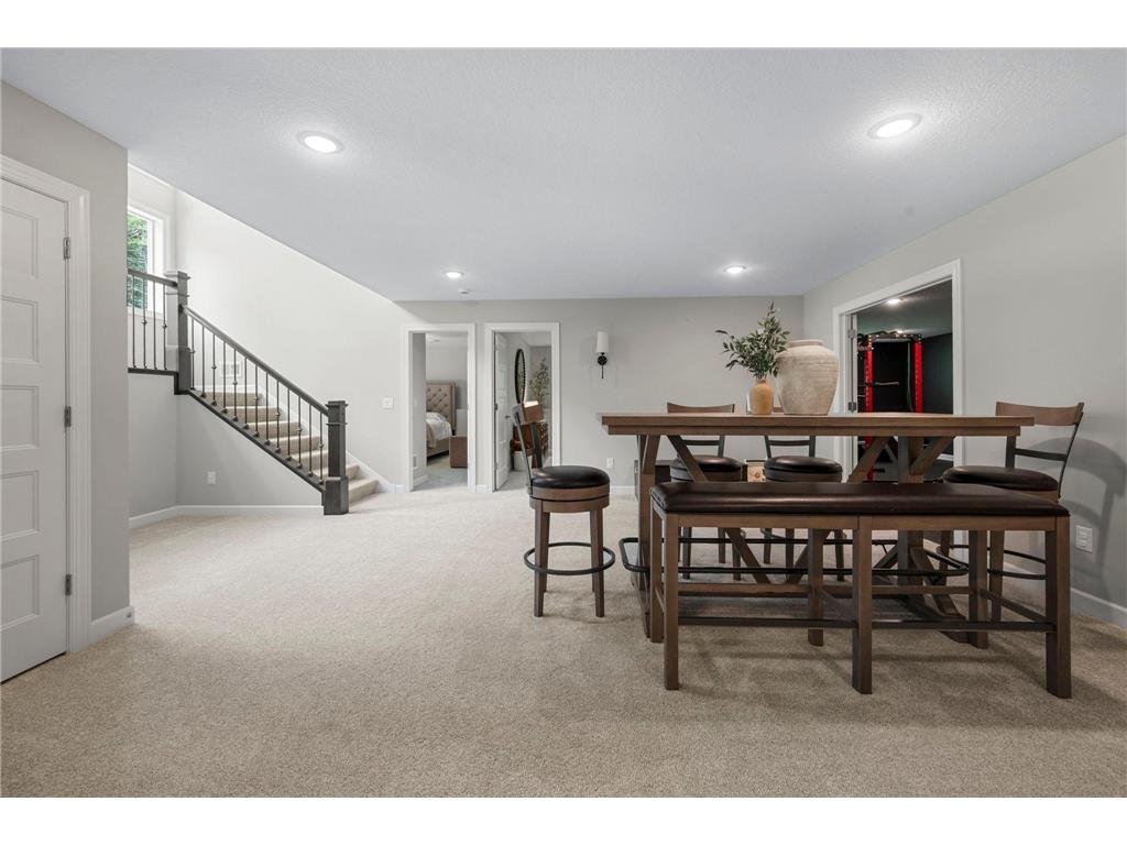 24484 143rd Street NW Zimmerman MN 55398 7089613 image67