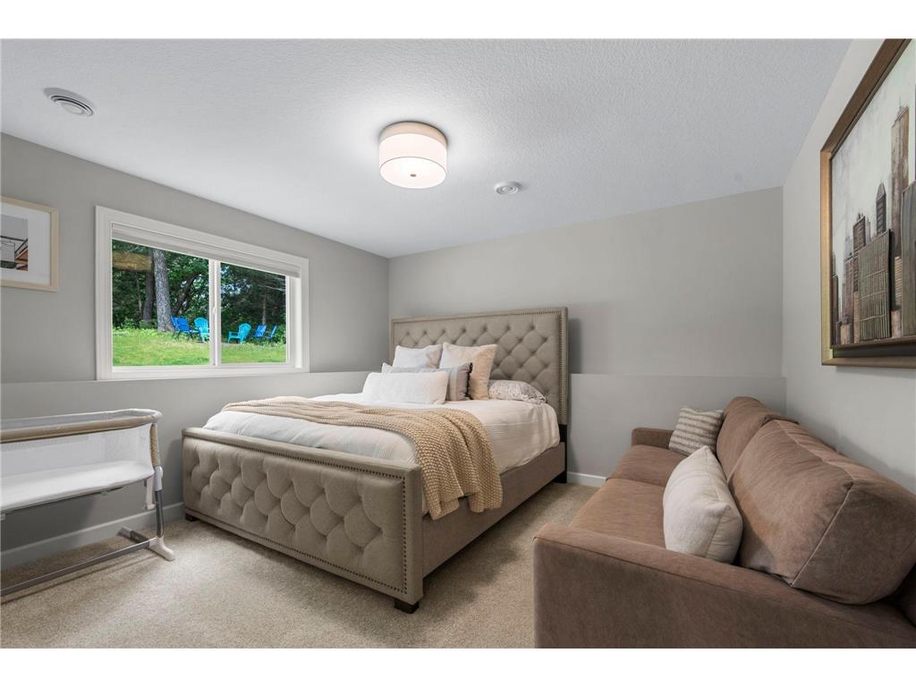 24484 143rd Street NW Zimmerman MN 55398 7089613 image68