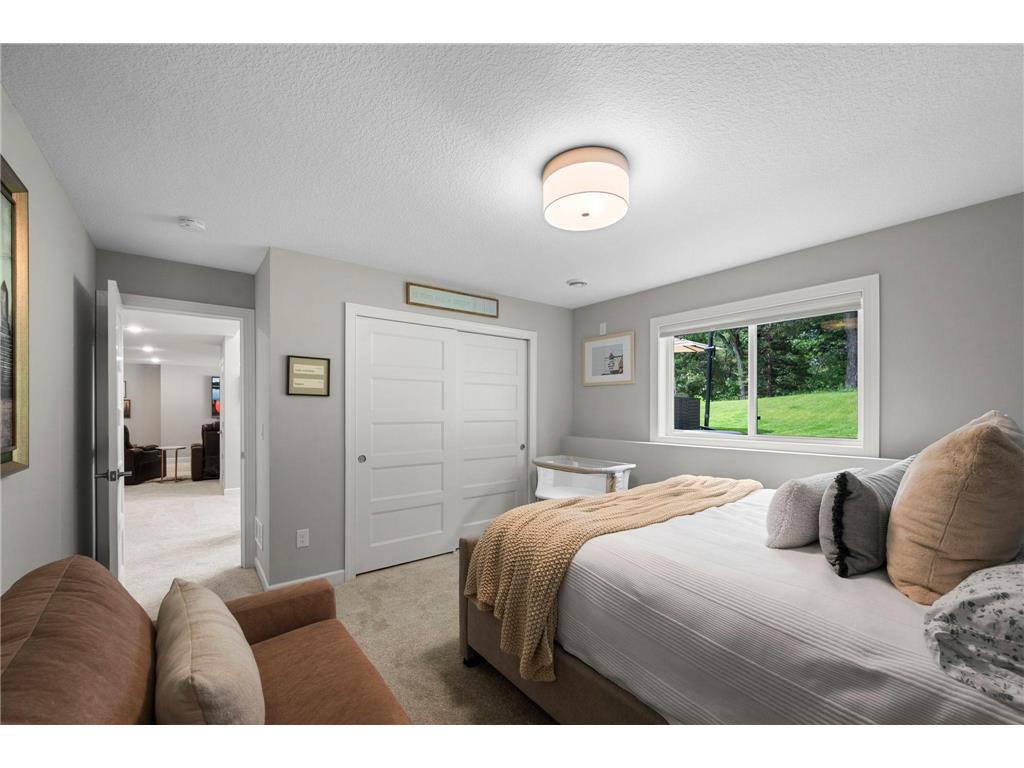 24484 143rd Street NW Zimmerman MN 55398 7089613 image69