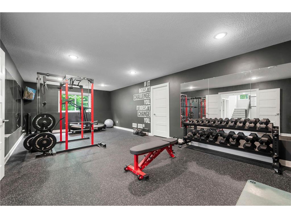 24484 143rd Street NW Zimmerman MN 55398 7089613 image72
