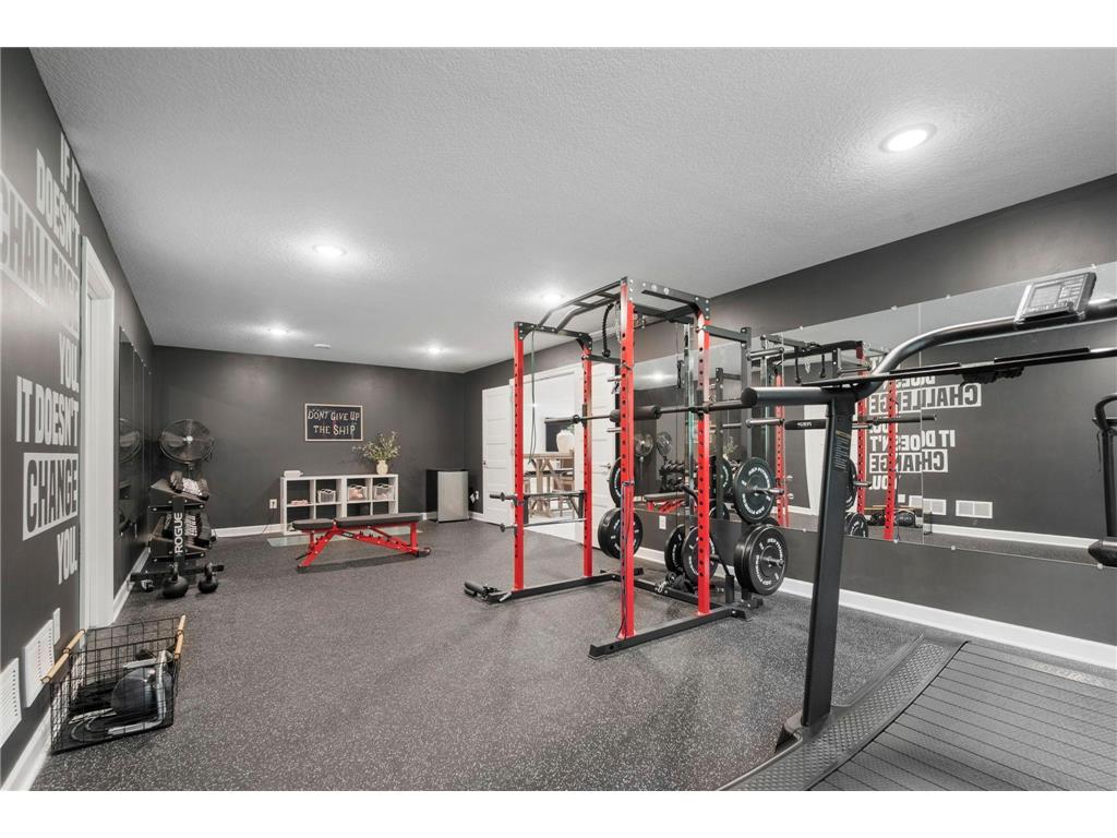 24484 143rd Street NW Zimmerman MN 55398 7089613 image73