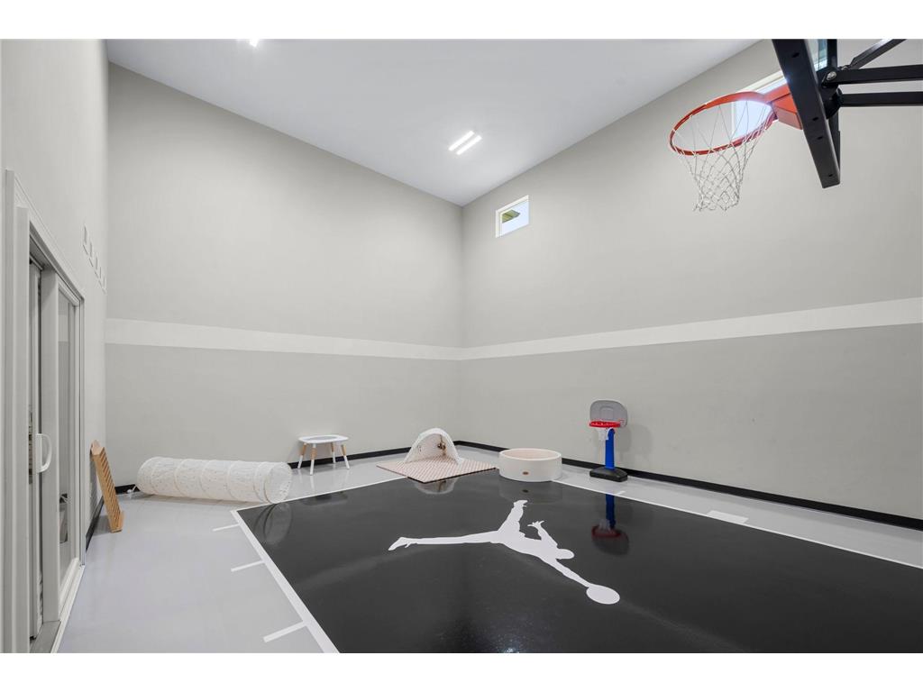 24484 143rd Street NW Zimmerman MN 55398 7089613 image75