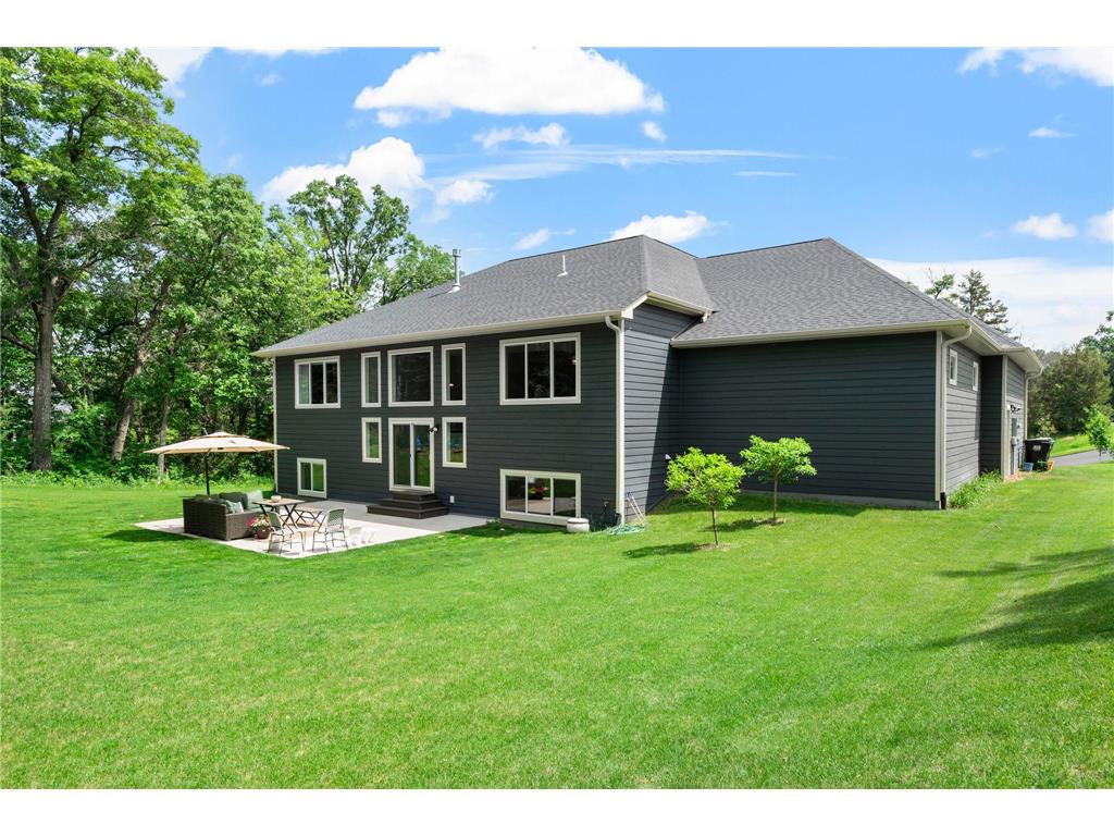 24484 143rd Street NW Zimmerman MN 55398 7089613 image78