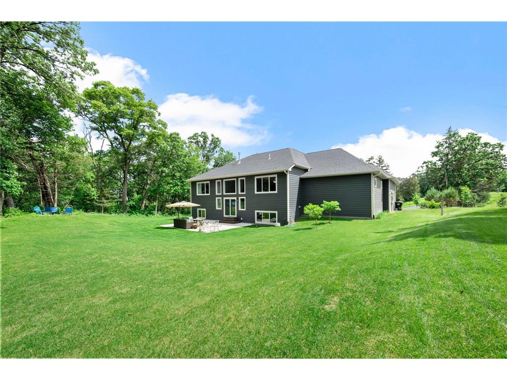 24484 143rd Street NW Zimmerman MN 55398 7089613 image79