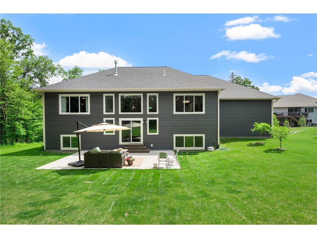 24484 143rd Street NW Zimmerman MN 55398 7089613 image80