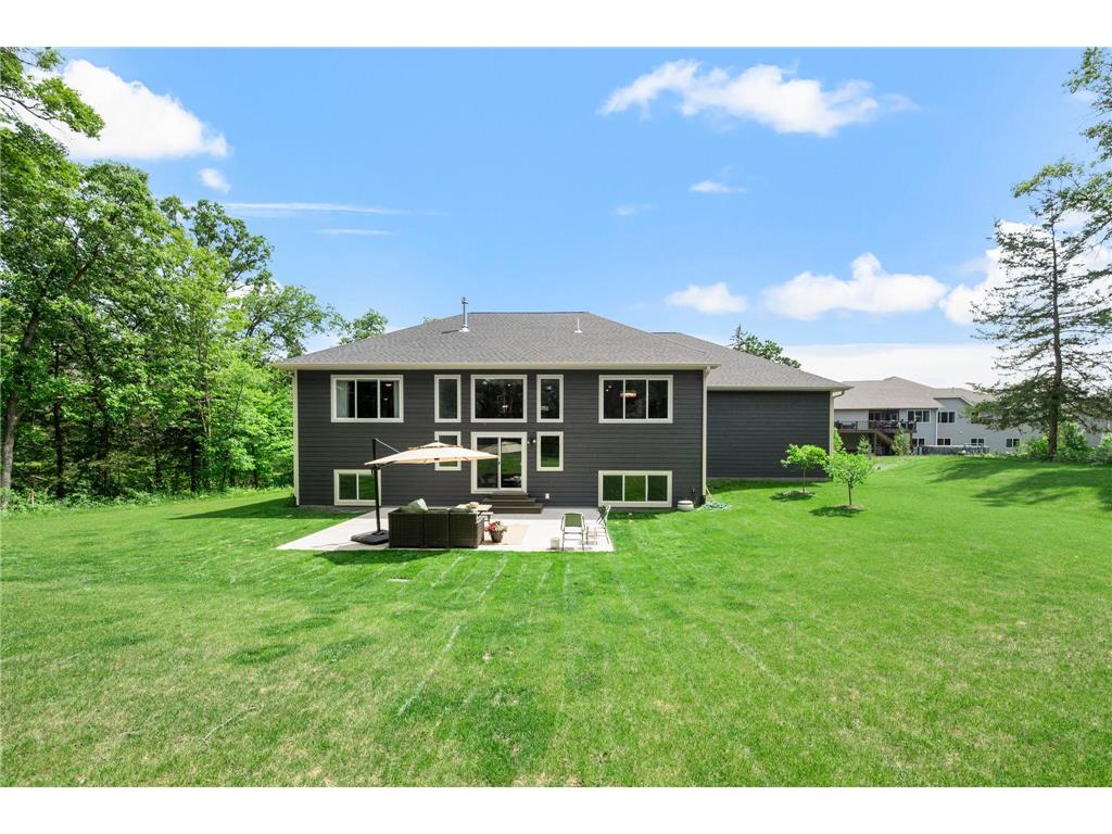 24484 143rd Street NW Zimmerman MN 55398 7089613 image81