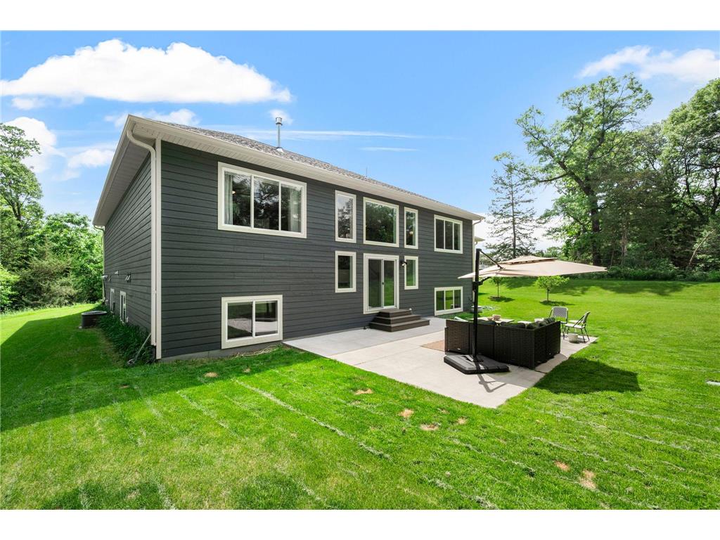24484 143rd Street NW Zimmerman MN 55398 7089613 image82
